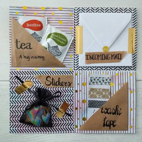 Snail Mail Crafts, Penpal Inspiration, Snailmail Ideas, Snail Mail Flipbook, Snail Mail Letters, Penpal Ideas, Snail Mail Inspiration, Snail Mail Art, Snail Mail Pen Pals