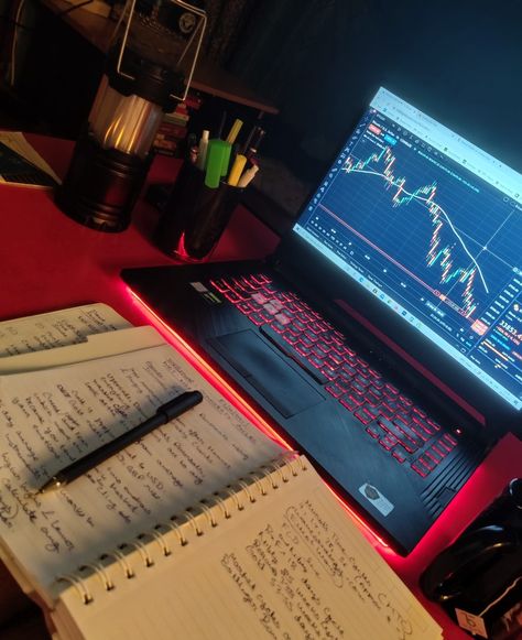 #stockmarket #tradingcrypto #tradingsetup #stockmarketeducation Forex Trading Strategies Videos, Forex Trading Training, Crypto Money, Stock Trading Strategies, Trading Quotes, Candlestick Patterns, Money Trading, Image Swag, Trading Courses