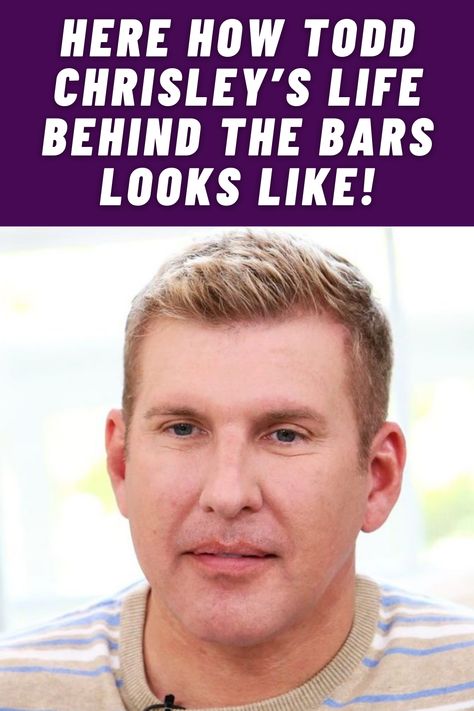 Reality,  Realityshow, Realitytv,TLC ,Chrisley Knows Best, Todd Chrisley Hailey Dumphey Modern Family, Chase Chrisley, The Chrisleys, Hayley Kiyoko Becca Tilley, Bank Fraud, Todd Chrisley, Chrisley Family, Chrisley Knows Best, Tax Evasion