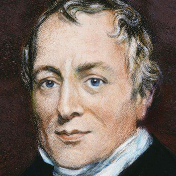 What We've Learned About Economics in the Last 100, 150, and 200 Years | D.W. MacKenzie David Ricardo, Us Universities, Pink Sheets, Massachusetts Institute Of Technology, American Universities, Literary Criticism, Strange Things, University Of California, Social Science