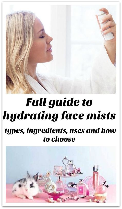 Hydrating Face Spray, Cucumber Beauty, Winter Beauty Tips, Skincare Recipes, Oil Cleansing, Skin Care Routine For 20s, Thermal Water, Best Skin Care Routine, Young Skin