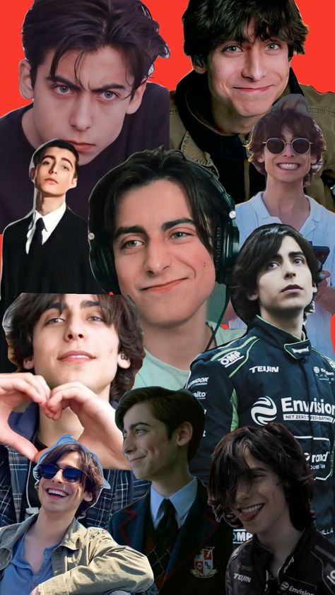 Adian Gallagher 2023, Teagan Aesthetic, Aiden Ghalleger, Aidan Gallagher Hot Pics, Aiden Gallagher Wallpaper, Aidan Gallagher Boyfriend Material, Aidan Gallagher Wallpaper, Aiden Gallagher, Funny Umbrella