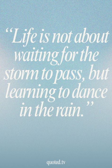 Life can be a wild ride, full of ups and downs. When you're facing tough times, inspiring quotes can be like a comforting blanket. Here are ten tough quotes that can lift you up and help you see the light at the end of the tunnel. Let's dive into these powerful words that offer resilience and hope when life gets hard. Last Quotes, Life Struggle Quotes, Tough Quotes, Life Is A Rollercoaster, Eye Opening Quotes, Tough Times Dont Last, Quotes For People, Tough Quote, Tough Times Quotes