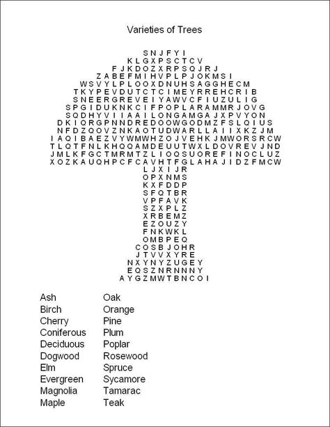 Printable Word Puzzle Games Adults – free printable word puzzle games for adults, printable word puzzle games adults, printable word search games ... Read more Difficult Word Search, Cross Word Puzzles, Word Puzzles Printable, Word Puzzles Brain Teasers, Free Printable Crossword Puzzles, 2023 Word, Fill In Puzzles, Puzzles Printable, Cross Word