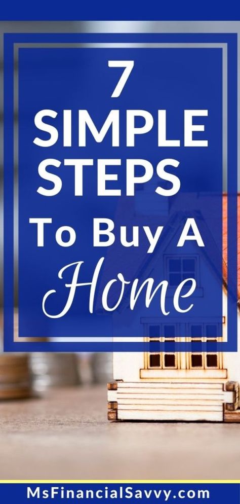 House Purchase, Personal Finance Lessons, Mortgage Advice, New Home Buyer, Personal Finance Advice, Buy A House, Finance Advice, Buy A Home, Home Buying Process