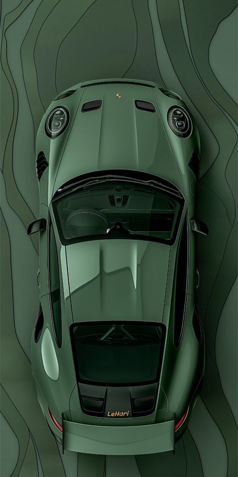 Vw Minibus, Car Backgrounds, Cool Car Drawings, Best Jdm Cars, Cool Car Pictures, Classy Cars, Porsche Cars, Pretty Cars, Car Posters