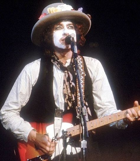 Bob Dylan Sunglasses Rolling Thunder Revue, Bob Dylan Live, Blood On The Tracks, Travelling Wilburys, Blowin' In The Wind, Rolling Thunder, Billy The Kid, John Lennon Beatles, Beatles John