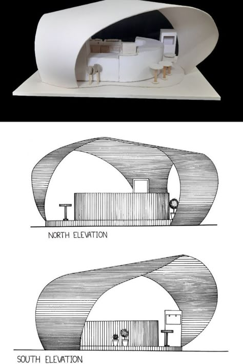 Concept Ideas Architecture Inspiration, Kiosk Design Plan, Kiosk Design Concept, Kiosk Design Ideas Architecture, Food Kiosk Design Ideas, Kiosk Design Ideas, Kiosk Concept, Circle Structure, Stand Design Ideas