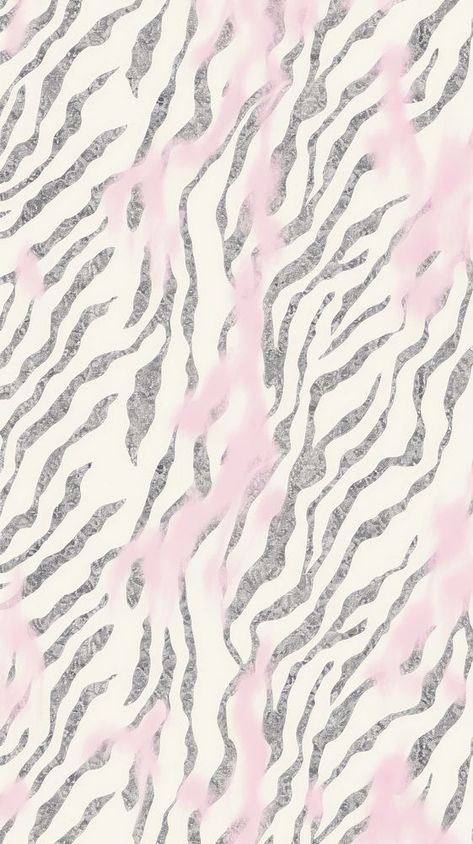 Download free image of Zebra prints marble wallpaper pattern backgrounds abstract. by Tang about wallpaper, aesthetic backgrounds, backgrounds, abstract backgrounds, and texture 14403934 Cute Wallpaper Widgets, Zebra Wallpaper Aesthetic, Print Patterns Aesthetic, Textured Background Aesthetic, Simple Cute Wallpapers, Wallpaper Aesthetic For Iphone, Iphone Backgrounds Aesthetic, Wallpaper Inspo Aesthetic, Iphone Wallpaper Aesthetic Pink