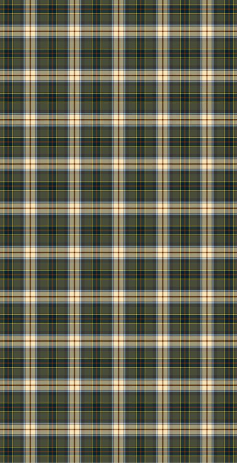 Winter Plaid Wallpaper, January Phone Wallpaper Aesthetic, Gingham Phone Wallpaper, Neutral Phone Wallpaper, Tartan Wallpaper, Plaid Wallpaper, Wallpapers Widgets, Scrapbook Printing, Green Tartan