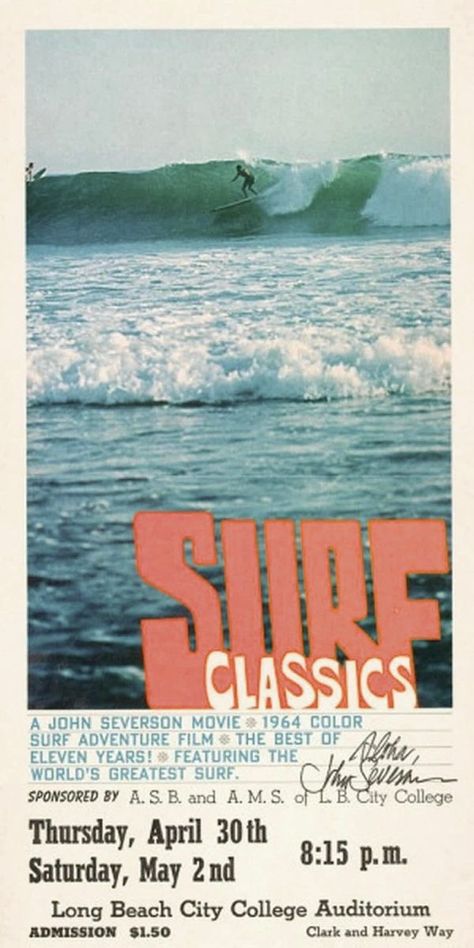 Foto Muro Collage, Long Beach City, Beach Wall Collage, Surf Aesthetic, Surf Vintage, Vintage Cartoons, Surf Poster, Retro Surf, Beach Room