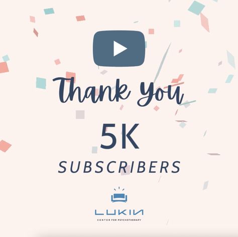 5k Subscribers Thank You Youtube, 5k Youtube Subscribers, 5k Subscribers Thank You, 1m Subscribers Youtube, 5k Subscribers Youtube, Youtube Channel Photo, Successful Youtuber, 5k Subscribers, God Centered Relationship