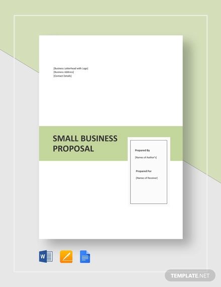 Business Proposal Template Free Download, Business Proposal Examples, Writing A Business Proposal, Free Business Proposal Template, Business Proposal Sample, Sales Strategies, Proposal Letter, Proposal Sample, Proposal Example