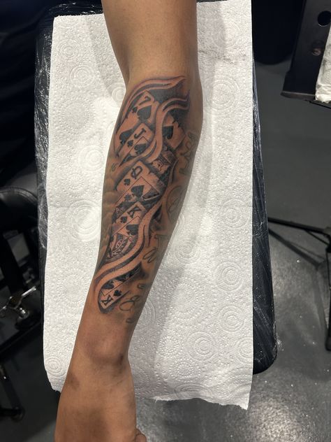 Three Quarter Sleeve Tattoo, Quarter Sleeve Tattoo For Men, Sleeve Tattoo For Men, Quarter Sleeve Tattoo, Quarter Sleeve Tattoos, Men Tattoo, Sleeve Men, Tattoo Sleeve Men, Sleeve Tattoo