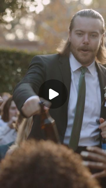 They had "Beer boys" instead of a flower girl for their wedding ceremony Flower Beer Man Wedding, Beer Boys For Wedding, Wedding Beer Boy, Beer Boys Wedding, Beer Boy Wedding, Flower Guy Wedding, Flower Boy Wedding, Flower Boys Wedding, Wedding Shorts