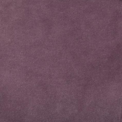 Kravet Design - 35366-110 | Kravet Texture Moodboard, Waverly Fabric, Kravet Fabrics, Fabric Houses, Purple Fabric, Drapery Fabric, Custom Bed, Fabric Samples, Fabric Decor