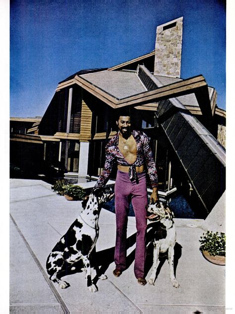 Urban Utopia, Basketball Icon, Wilt Chamberlain, Ebony Magazine, Nba Basketball Art, Basketball Players Nba, Sports Pics, House On The Hill, Vintage Basketball