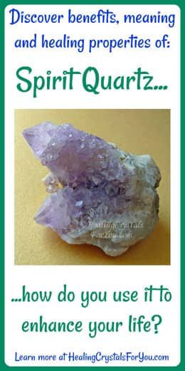 Wicca Crystals, Stone Therapy, Crystals Healing Grids, Crystal Magick, Cactus Quartz, Crystal Healing Chart, Healing Crystals For You, Crystal Work, Crystal Uses