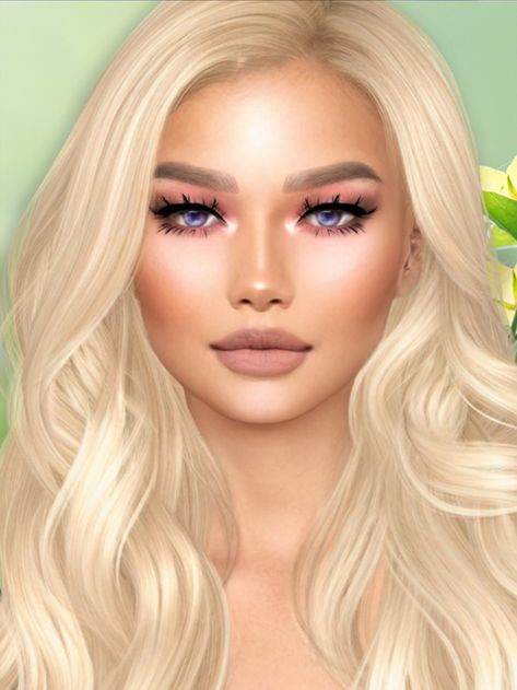 Sims 4 White Skin Cc, White Sims 4 Cc, Blonde Hair Sims 4 Cc, Sims 4 Cc Hair White Girl, Sims 4 White Hair, Sims 4 Blonde Hair, Sims 4 White Girl Hair, Sims 4 Blonde Hair Cc, Sims 4 Cc White Girl Hair