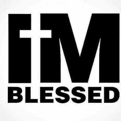 Im Blessed, Blessed Design, Christian Shirts Designs, Make Your Own Shirt, Ayat Alkitab, Blank Apparel, Christian Designs, Christian Tees, Christian Quotes Inspirational