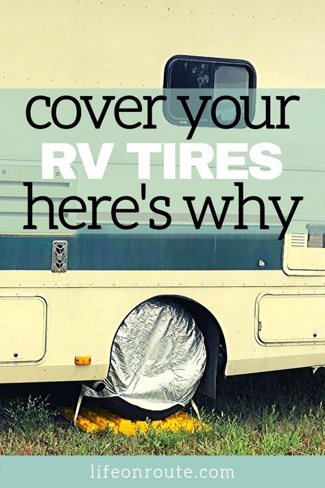 Rv Tire Covers, Winterize Camper, Renovated Camper, Casita Camper, Rv Hookups, Casita Trailer, Travel Trailer Accessories, Vehicle Camping, Hauling Trailers