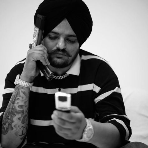 Sidhu Moose Wala Wallpaper, Siddhu Moose Wala Logo, Jatt Life Logo, Sidhu Moose Wala Logo Wallpaper, 2pac Art, Famous People In History, Tiger Tattoo Sleeve, New Hd Pic, Army Look