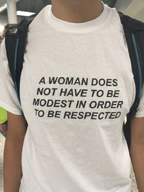 Tumblr Tee, Feminism Shirt, By Any Means Necessary, Feminist Gift, Intersectional Feminism, Women T Shirt, Fashion Summer, A Woman, Casual Shirts