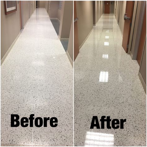 Epoxy Terrazzo VS Cement Terrazzo: The Pros & Cons - Written in Stone Terrazzo Flooring Ideas, Terrazzo Flooring Design, Terrazo Floor Design, Terrazo Floor Living Room, Terrazo Floor Kitchen, Epoxy Terrazzo Floor, Epoxy Floor Bathroom, Faux Terrazzo Floor, Epoxy Flooring