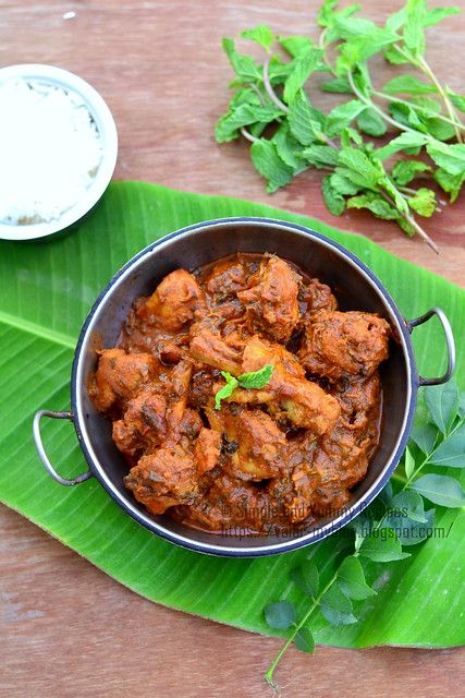 Hyderabad Chicken Curry, Muslim Food, Hyderabadi Cuisine, Hyderabadi Chicken, Salmon Dinner Recipes, Slow Cooker Curry, Veg Recipe, Salmon Glaze Recipes, Pakistani Recipes