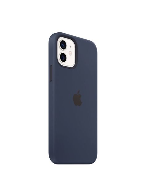 Blue Apple Phone Case, Navy Phone Case, Navy Blue Phone Case, Magsafe Phone Case, White Ferrari, Blue Phone Case, Apple Phone Case, Apple Cases, Classy Casual Outfits