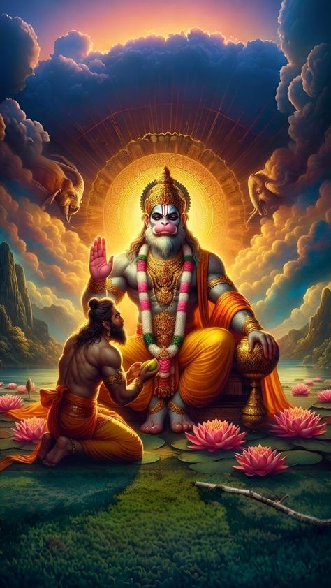 Hanuman Ji Wallpapers Hd Wallpaper, Hanuman Ji Photo, Hanuman Ji 4k Wallpaper, Bajrangbali Hanuman Hd Wallpapers, Hanuman Ji, Happy Karwa Chauth Images, Hanuman Images Hd, Durga Picture, Hanuman Ji Wallpapers