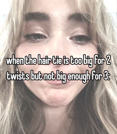 Funny Whisper Quotes, Unique Picture Ideas, Relatable Girl Things, Funny Titles, Whisper Confessions Dirty, Whispers Funny, Girls Relatable, Squirrel Appreciation Day, Funny Whispers