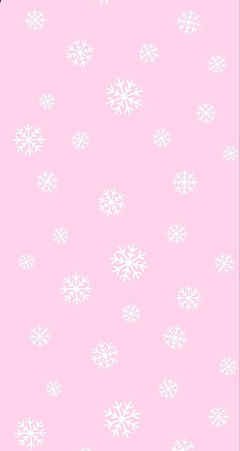 Pink snowflake christas iphone walpaper Pink Snow Background, Hot Pink Christmas Aesthetic Wallpaper, Christmas Wallpaper Backgrounds Iphone, Pink Snowflake Wallpaper, Christmas Snowflake Wallpaper, Pink Grinch Wallpaper, Pink Thanksgiving Wallpaper, Christmas Backgrounds Pink, Pink Snowflake Background