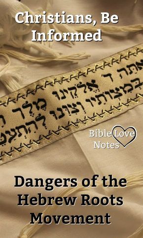 Bible Love Notes, Messianic Judaism, Hebrew Lessons, Christian Studies, Hebrew Roots, Bible Study Help, Biblical Teaching, Bible Love, Bible Notes