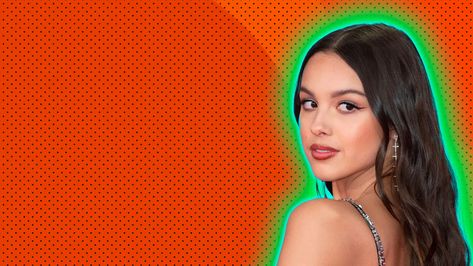 Personality quiz: Which Olivia Rodrigo song are you? | Mused The Joke You, Good 4 U, Crazy Best Friends, Trivia Quizzes, Personality Quizzes, Personality Quiz, Hayley Williams, Latest Albums, About Time Movie