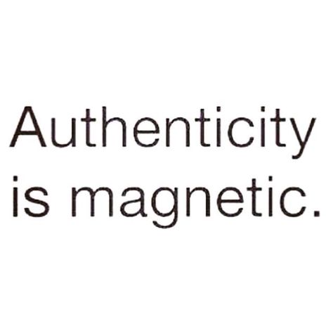 Authenticity quote. Authentic Quotes Woman, Authentic Quotes, Authenticity Quotes, Supreme Witch, Entrepreneur Quotes Women, Lyrics To Live By, Live Your Truth, Wake Up Call, Start Today