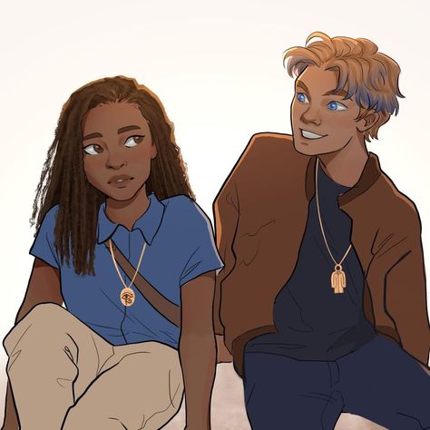 Kane Chronicles Fanart, Kane Siblings, Kane Cronicals, Carter Kane, Kane Chronicals, Pjo Art, Sadie Kane, Zio Rick, Have A Nice Weekend