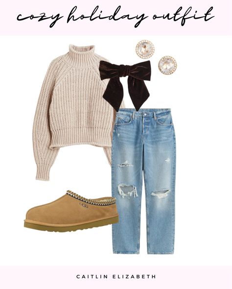 Outfits To Wear With Ugg Tasman Slippers, Ugg Tasman Slippers Outfit Fall, Tasman Slipper Outfit, Ugh Tasman Outfit, Monroe Outfits, Ugg Tasman Slippers Outfit, Tasman Slippers Outfits, Gigi Fashion, Ugg Outfits