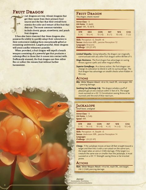 Dragon Homebrew 5e, Dnd Companions, Dnd Plants, Wizard Oc, Dnd Druid, Dragon Turtle, Dnd Stats, Plate Armor, Tiny Dragon