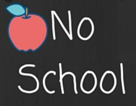 No School No School Sign, No School, Sign Logo, School Signs, Simple Designs, Signs, ? Logo, Quick Saves, Design