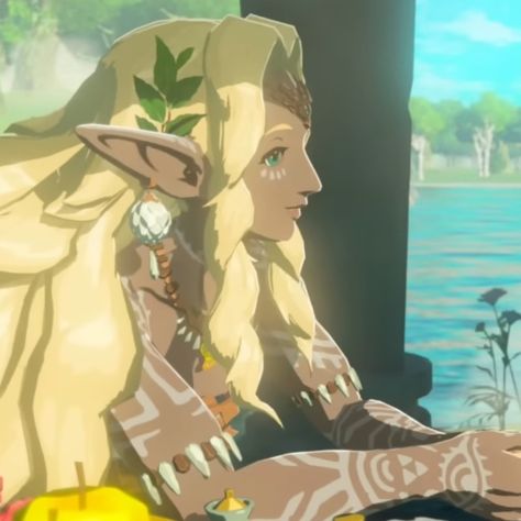 Queen Sonia Zelda Totk, Zelda Sonia, Sonia Tears Of The Kingdom, Legend Of Zelda Matching Pfp, Zelda And Link Matching Pfp, Zelda Matching Pfp, Zelda Reference, Queen Sonia, Zelda Pfp