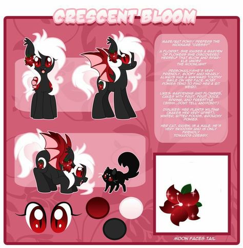 Oc Reference Sheet Base, Reference Sheet Base, Oc Reference Sheet, Mlp Ocs, Pony Oc, Oc Reference, Glitter Phone Wallpaper, Mlp Oc, Mlp Art