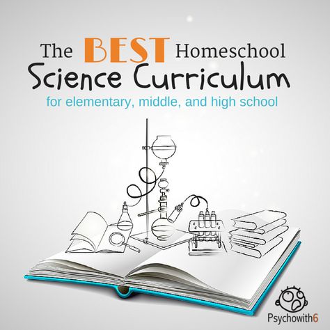 Would you like to save time researching the best homeschool science curriculum? You'll find reviews and comparisons all in one place! Kindergarten Science Curriculum, Homeschool Subjects, Kitchen Chemistry, Homeschool Science Curriculum, Homeschool Middle School, Science Rules, Homeschooling Resources, Kindergarten Curriculum, Homeschool Elementary