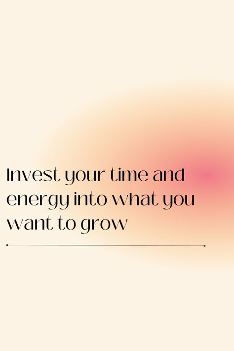 Positive Energy Vision Board, Where You Put Your Energy Quotes, Put Your Energy Into Things That Matter, 2024 Energy Quotes, Energy Quotes Spiritual, March Energy, Your Energy Quotes, Internal Growth, Good Energy Quotes