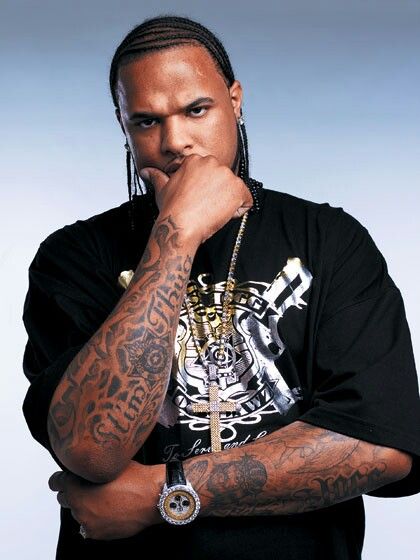 Houston Rappers, Slim Thug, History Of Hip Hop, Trinidad James, Hip Hop Classics, Ace Hood, Kid Ink, Mrs Carter