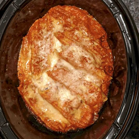 Slow Cooker Manicotti, Manicotti Crockpot Recipe, Crockpot Manicotti With String Cheese, Crockpot Manicotti Recipe, Manicotti With String Cheese, Crockpot Manicotti, Mexican Manicotti, Best Manicotti Recipe, Chicken Manicotti