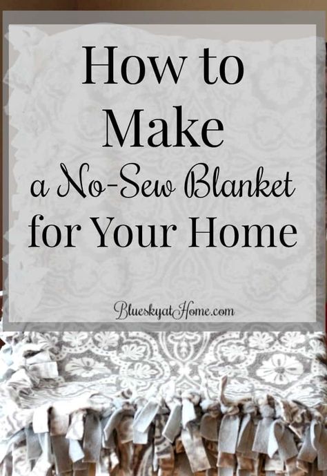 Silver Grey Carpet, No Sew Blanket, Pink Scrapbook Paper, Tinted Mason Jars, Sew Blanket, No Sew Fleece Blanket, No Sew Blankets, Blanket For Sofa, Blanket Diy