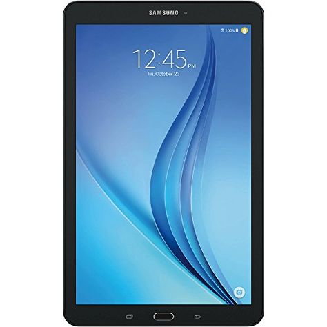 Samsung Galaxy Tab E 8 16GB 4G LTE Android 511 Lollipop ATT Certified Refurbished >>> Click image to review more details. Note: It's an affiliate link to Amazon Samsung Galaxy Tablet, Tablet Samsung, Galaxy Tablet, Samsung Tablet, Types Of Cameras, Ebook Reader, Android Tablets, E Reader, 4g Lte