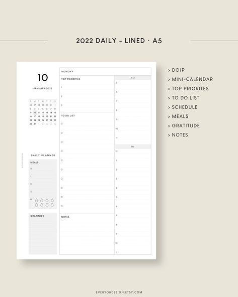 Daily Planner Template Ideas, Study Planner Printable Free, Study Planner Free, Monthly Dashboard, Exam Planner, Gratitude Notes, Study Planner Printable, Weekly Planner Free, A5 Printables