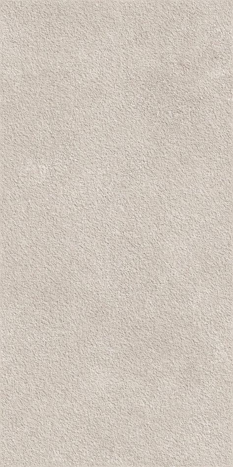 Carpet Texture Seamless, Wall Texture Seamless, Veneer Texture, Stucco Texture, Architecture Design Presentation, Plaster Texture, Exterior Tiles, Cladding Design, Carpet Texture